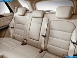 Ð¤Ð¾Ñ‚Ð¾Ð³Ñ€Ð°Ñ„Ð¸Ñ Ð°Ð²Ñ‚Ð¾Ð¼Ð¾Ð±Ð¸Ð»Ñ 2012 Mercedes-Benz M-class â„–178 Ð“Ð°Ð»ÐµÑ€ÐµÑ Ñ„Ð¾Ñ‚Ð¾Ð³Ñ€Ð°Ñ„Ð¸Ð¹ и обоев рабочего Ñтола Ñ Ð¸Ð·Ð¾Ð±Ñ€Ð°Ð¶ÐµÐ½Ð¸ÐµÐ¼ ÑкÑтерьера, интерьера, конÑтрукции и дизайнерÑких риÑунков Ð°Ð²Ñ‚Ð¾Ð¼Ð¾Ð±Ð¸Ð»Ñ 2012 Mercedes-Benz M-class.