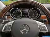 Ð¤Ð¾Ñ‚Ð¾Ð³Ñ€Ð°Ñ„Ð¸Ñ Ð°Ð²Ñ‚Ð¾Ð¼Ð¾Ð±Ð¸Ð»Ñ 2012 Mercedes-Benz M-class â„–179 Ð“Ð°Ð»ÐµÑ€ÐµÑ Ñ„Ð¾Ñ‚Ð¾Ð³Ñ€Ð°Ñ„Ð¸Ð¹ и обоев рабочего Ñтола Ñ Ð¸Ð·Ð¾Ð±Ñ€Ð°Ð¶ÐµÐ½Ð¸ÐµÐ¼ ÑкÑтерьера, интерьера, конÑтрукции и дизайнерÑких риÑунков Ð°Ð²Ñ‚Ð¾Ð¼Ð¾Ð±Ð¸Ð»Ñ 2012 Mercedes-Benz M-class.