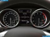 Ð¤Ð¾Ñ‚Ð¾Ð³Ñ€Ð°Ñ„Ð¸Ñ Ð°Ð²Ñ‚Ð¾Ð¼Ð¾Ð±Ð¸Ð»Ñ 2012 Mercedes-Benz M-class â„–180 Ð“Ð°Ð»ÐµÑ€ÐµÑ Ñ„Ð¾Ñ‚Ð¾Ð³Ñ€Ð°Ñ„Ð¸Ð¹ и обоев рабочего Ñтола Ñ Ð¸Ð·Ð¾Ð±Ñ€Ð°Ð¶ÐµÐ½Ð¸ÐµÐ¼ ÑкÑтерьера, интерьера, конÑтрукции и дизайнерÑких риÑунков Ð°Ð²Ñ‚Ð¾Ð¼Ð¾Ð±Ð¸Ð»Ñ 2012 Mercedes-Benz M-class.