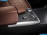 Ð¤Ð¾Ñ‚Ð¾Ð³Ñ€Ð°Ñ„Ð¸Ñ Ð°Ð²Ñ‚Ð¾Ð¼Ð¾Ð±Ð¸Ð»Ñ 2012 Mercedes-Benz M-class â„–182 Ð“Ð°Ð»ÐµÑ€ÐµÑ Ñ„Ð¾Ñ‚Ð¾Ð³Ñ€Ð°Ñ„Ð¸Ð¹ и обоев рабочего Ñтола Ñ Ð¸Ð·Ð¾Ð±Ñ€Ð°Ð¶ÐµÐ½Ð¸ÐµÐ¼ ÑкÑтерьера, интерьера, конÑтрукции и дизайнерÑких риÑунков Ð°Ð²Ñ‚Ð¾Ð¼Ð¾Ð±Ð¸Ð»Ñ 2012 Mercedes-Benz M-class.