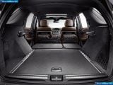 Ð¤Ð¾Ñ‚Ð¾Ð³Ñ€Ð°Ñ„Ð¸Ñ Ð°Ð²Ñ‚Ð¾Ð¼Ð¾Ð±Ð¸Ð»Ñ 2012 Mercedes-Benz M-class â„–190 Ð“Ð°Ð»ÐµÑ€ÐµÑ Ñ„Ð¾Ñ‚Ð¾Ð³Ñ€Ð°Ñ„Ð¸Ð¹ и обоев рабочего Ñтола Ñ Ð¸Ð·Ð¾Ð±Ñ€Ð°Ð¶ÐµÐ½Ð¸ÐµÐ¼ ÑкÑтерьера, интерьера, конÑтрукции и дизайнерÑких риÑунков Ð°Ð²Ñ‚Ð¾Ð¼Ð¾Ð±Ð¸Ð»Ñ 2012 Mercedes-Benz M-class.