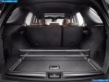 Ð¤Ð¾Ñ‚Ð¾Ð³Ñ€Ð°Ñ„Ð¸Ñ Ð°Ð²Ñ‚Ð¾Ð¼Ð¾Ð±Ð¸Ð»Ñ 2012 Mercedes-Benz M-class â„–191 Ð“Ð°Ð»ÐµÑ€ÐµÑ Ñ„Ð¾Ñ‚Ð¾Ð³Ñ€Ð°Ñ„Ð¸Ð¹ и обоев рабочего Ñтола Ñ Ð¸Ð·Ð¾Ð±Ñ€Ð°Ð¶ÐµÐ½Ð¸ÐµÐ¼ ÑкÑтерьера, интерьера, конÑтрукции и дизайнерÑких риÑунков Ð°Ð²Ñ‚Ð¾Ð¼Ð¾Ð±Ð¸Ð»Ñ 2012 Mercedes-Benz M-class.