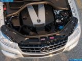 Ð¤Ð¾Ñ‚Ð¾Ð³Ñ€Ð°Ñ„Ð¸Ñ Ð°Ð²Ñ‚Ð¾Ð¼Ð¾Ð±Ð¸Ð»Ñ 2012 Mercedes-Benz M-class â„–192 Ð“Ð°Ð»ÐµÑ€ÐµÑ Ñ„Ð¾Ñ‚Ð¾Ð³Ñ€Ð°Ñ„Ð¸Ð¹ и обоев рабочего Ñтола Ñ Ð¸Ð·Ð¾Ð±Ñ€Ð°Ð¶ÐµÐ½Ð¸ÐµÐ¼ ÑкÑтерьера, интерьера, конÑтрукции и дизайнерÑких риÑунков Ð°Ð²Ñ‚Ð¾Ð¼Ð¾Ð±Ð¸Ð»Ñ 2012 Mercedes-Benz M-class.