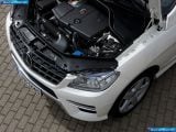 Ð¤Ð¾Ñ‚Ð¾Ð³Ñ€Ð°Ñ„Ð¸Ñ Ð°Ð²Ñ‚Ð¾Ð¼Ð¾Ð±Ð¸Ð»Ñ 2012 Mercedes-Benz M-class â„–193 Ð“Ð°Ð»ÐµÑ€ÐµÑ Ñ„Ð¾Ñ‚Ð¾Ð³Ñ€Ð°Ñ„Ð¸Ð¹ и обоев рабочего Ñтола Ñ Ð¸Ð·Ð¾Ð±Ñ€Ð°Ð¶ÐµÐ½Ð¸ÐµÐ¼ ÑкÑтерьера, интерьера, конÑтрукции и дизайнерÑких риÑунков Ð°Ð²Ñ‚Ð¾Ð¼Ð¾Ð±Ð¸Ð»Ñ 2012 Mercedes-Benz M-class.