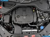 Ð¤Ð¾Ñ‚Ð¾Ð³Ñ€Ð°Ñ„Ð¸Ñ Ð°Ð²Ñ‚Ð¾Ð¼Ð¾Ð±Ð¸Ð»Ñ 2012 Mercedes-Benz M-class â„–194 Ð“Ð°Ð»ÐµÑ€ÐµÑ Ñ„Ð¾Ñ‚Ð¾Ð³Ñ€Ð°Ñ„Ð¸Ð¹ и обоев рабочего Ñтола Ñ Ð¸Ð·Ð¾Ð±Ñ€Ð°Ð¶ÐµÐ½Ð¸ÐµÐ¼ ÑкÑтерьера, интерьера, конÑтрукции и дизайнерÑких риÑунков Ð°Ð²Ñ‚Ð¾Ð¼Ð¾Ð±Ð¸Ð»Ñ 2012 Mercedes-Benz M-class.
