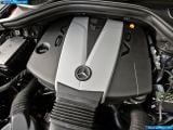 Ð¤Ð¾Ñ‚Ð¾Ð³Ñ€Ð°Ñ„Ð¸Ñ Ð°Ð²Ñ‚Ð¾Ð¼Ð¾Ð±Ð¸Ð»Ñ 2012 Mercedes-Benz M-class â„–195 Ð“Ð°Ð»ÐµÑ€ÐµÑ Ñ„Ð¾Ñ‚Ð¾Ð³Ñ€Ð°Ñ„Ð¸Ð¹ и обоев рабочего Ñтола Ñ Ð¸Ð·Ð¾Ð±Ñ€Ð°Ð¶ÐµÐ½Ð¸ÐµÐ¼ ÑкÑтерьера, интерьера, конÑтрукции и дизайнерÑких риÑунков Ð°Ð²Ñ‚Ð¾Ð¼Ð¾Ð±Ð¸Ð»Ñ 2012 Mercedes-Benz M-class.