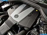 Ð¤Ð¾Ñ‚Ð¾Ð³Ñ€Ð°Ñ„Ð¸Ñ Ð°Ð²Ñ‚Ð¾Ð¼Ð¾Ð±Ð¸Ð»Ñ 2012 Mercedes-Benz M-class â„–196 Ð“Ð°Ð»ÐµÑ€ÐµÑ Ñ„Ð¾Ñ‚Ð¾Ð³Ñ€Ð°Ñ„Ð¸Ð¹ и обоев рабочего Ñтола Ñ Ð¸Ð·Ð¾Ð±Ñ€Ð°Ð¶ÐµÐ½Ð¸ÐµÐ¼ ÑкÑтерьера, интерьера, конÑтрукции и дизайнерÑких риÑунков Ð°Ð²Ñ‚Ð¾Ð¼Ð¾Ð±Ð¸Ð»Ñ 2012 Mercedes-Benz M-class.