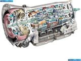Ð¤Ð¾Ñ‚Ð¾Ð³Ñ€Ð°Ñ„Ð¸Ñ Ð°Ð²Ñ‚Ð¾Ð¼Ð¾Ð±Ð¸Ð»Ñ 2012 Mercedes-Benz M-class â„–211 Ð“Ð°Ð»ÐµÑ€ÐµÑ Ñ„Ð¾Ñ‚Ð¾Ð³Ñ€Ð°Ñ„Ð¸Ð¹ и обоев рабочего Ñтола Ñ Ð¸Ð·Ð¾Ð±Ñ€Ð°Ð¶ÐµÐ½Ð¸ÐµÐ¼ ÑкÑтерьера, интерьера, конÑтрукции и дизайнерÑких риÑунков Ð°Ð²Ñ‚Ð¾Ð¼Ð¾Ð±Ð¸Ð»Ñ 2012 Mercedes-Benz M-class.