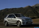 Ð¤Ð¾Ñ‚Ð¾Ð³Ñ€Ð°Ñ„Ð¸Ñ Ð°Ð²Ñ‚Ð¾Ð¼Ð¾Ð±Ð¸Ð»Ñ 2012 Mercedes-Benz ML63 AMG â„–001 Ð“Ð°Ð»ÐµÑ€ÐµÑ Ñ„Ð¾Ñ‚Ð¾Ð³Ñ€Ð°Ñ„Ð¸Ð¹ и обоев рабочего Ñтола Ñ Ð¸Ð·Ð¾Ð±Ñ€Ð°Ð¶ÐµÐ½Ð¸ÐµÐ¼ ÑкÑтерьера, интерьера, конÑтрукции и дизайнерÑких риÑунков Ð°Ð²Ñ‚Ð¾Ð¼Ð¾Ð±Ð¸Ð»Ñ 2012 Mercedes-Benz ML63 AMG.