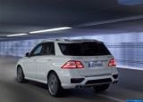 Ð¤Ð¾Ñ‚Ð¾Ð³Ñ€Ð°Ñ„Ð¸Ñ Ð°Ð²Ñ‚Ð¾Ð¼Ð¾Ð±Ð¸Ð»Ñ 2012 Mercedes-Benz ML63 AMG â„–003 Ð“Ð°Ð»ÐµÑ€ÐµÑ Ñ„Ð¾Ñ‚Ð¾Ð³Ñ€Ð°Ñ„Ð¸Ð¹ и обоев рабочего Ñтола Ñ Ð¸Ð·Ð¾Ð±Ñ€Ð°Ð¶ÐµÐ½Ð¸ÐµÐ¼ ÑкÑтерьера, интерьера, конÑтрукции и дизайнерÑких риÑунков Ð°Ð²Ñ‚Ð¾Ð¼Ð¾Ð±Ð¸Ð»Ñ 2012 Mercedes-Benz ML63 AMG.
