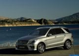 Ð¤Ð¾Ñ‚Ð¾Ð³Ñ€Ð°Ñ„Ð¸Ñ Ð°Ð²Ñ‚Ð¾Ð¼Ð¾Ð±Ð¸Ð»Ñ 2012 Mercedes-Benz ML63 AMG â„–004 Ð“Ð°Ð»ÐµÑ€ÐµÑ Ñ„Ð¾Ñ‚Ð¾Ð³Ñ€Ð°Ñ„Ð¸Ð¹ и обоев рабочего Ñтола Ñ Ð¸Ð·Ð¾Ð±Ñ€Ð°Ð¶ÐµÐ½Ð¸ÐµÐ¼ ÑкÑтерьера, интерьера, конÑтрукции и дизайнерÑких риÑунков Ð°Ð²Ñ‚Ð¾Ð¼Ð¾Ð±Ð¸Ð»Ñ 2012 Mercedes-Benz ML63 AMG.