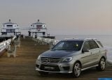 Ð¤Ð¾Ñ‚Ð¾Ð³Ñ€Ð°Ñ„Ð¸Ñ Ð°Ð²Ñ‚Ð¾Ð¼Ð¾Ð±Ð¸Ð»Ñ 2012 Mercedes-Benz ML63 AMG â„–005 Ð“Ð°Ð»ÐµÑ€ÐµÑ Ñ„Ð¾Ñ‚Ð¾Ð³Ñ€Ð°Ñ„Ð¸Ð¹ и обоев рабочего Ñтола Ñ Ð¸Ð·Ð¾Ð±Ñ€Ð°Ð¶ÐµÐ½Ð¸ÐµÐ¼ ÑкÑтерьера, интерьера, конÑтрукции и дизайнерÑких риÑунков Ð°Ð²Ñ‚Ð¾Ð¼Ð¾Ð±Ð¸Ð»Ñ 2012 Mercedes-Benz ML63 AMG.