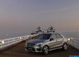 Ð¤Ð¾Ñ‚Ð¾Ð³Ñ€Ð°Ñ„Ð¸Ñ Ð°Ð²Ñ‚Ð¾Ð¼Ð¾Ð±Ð¸Ð»Ñ 2012 Mercedes-Benz ML63 AMG â„–008 Ð“Ð°Ð»ÐµÑ€ÐµÑ Ñ„Ð¾Ñ‚Ð¾Ð³Ñ€Ð°Ñ„Ð¸Ð¹ и обоев рабочего Ñтола Ñ Ð¸Ð·Ð¾Ð±Ñ€Ð°Ð¶ÐµÐ½Ð¸ÐµÐ¼ ÑкÑтерьера, интерьера, конÑтрукции и дизайнерÑких риÑунков Ð°Ð²Ñ‚Ð¾Ð¼Ð¾Ð±Ð¸Ð»Ñ 2012 Mercedes-Benz ML63 AMG.