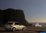 Ð¤Ð¾Ñ‚Ð¾Ð³Ñ€Ð°Ñ„Ð¸Ñ Ð°Ð²Ñ‚Ð¾Ð¼Ð¾Ð±Ð¸Ð»Ñ 2012 Mercedes-Benz ML63 AMG â„–041 Ð“Ð°Ð»ÐµÑ€ÐµÑ Ñ„Ð¾Ñ‚Ð¾Ð³Ñ€Ð°Ñ„Ð¸Ð¹ и обоев рабочего Ñтола Ñ Ð¸Ð·Ð¾Ð±Ñ€Ð°Ð¶ÐµÐ½Ð¸ÐµÐ¼ ÑкÑтерьера, интерьера, конÑтрукции и дизайнерÑких риÑунков Ð°Ð²Ñ‚Ð¾Ð¼Ð¾Ð±Ð¸Ð»Ñ 2012 Mercedes-Benz ML63 AMG.