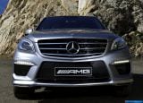 Ð¤Ð¾Ñ‚Ð¾Ð³Ñ€Ð°Ñ„Ð¸Ñ Ð°Ð²Ñ‚Ð¾Ð¼Ð¾Ð±Ð¸Ð»Ñ 2012 Mercedes-Benz ML63 AMG â„–042 Ð“Ð°Ð»ÐµÑ€ÐµÑ Ñ„Ð¾Ñ‚Ð¾Ð³Ñ€Ð°Ñ„Ð¸Ð¹ и обоев рабочего Ñтола Ñ Ð¸Ð·Ð¾Ð±Ñ€Ð°Ð¶ÐµÐ½Ð¸ÐµÐ¼ ÑкÑтерьера, интерьера, конÑтрукции и дизайнерÑких риÑунков Ð°Ð²Ñ‚Ð¾Ð¼Ð¾Ð±Ð¸Ð»Ñ 2012 Mercedes-Benz ML63 AMG.