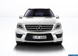 Ð¤Ð¾Ñ‚Ð¾Ð³Ñ€Ð°Ñ„Ð¸Ñ Ð°Ð²Ñ‚Ð¾Ð¼Ð¾Ð±Ð¸Ð»Ñ 2012 Mercedes-Benz ML63 AMG â„–055 Ð“Ð°Ð»ÐµÑ€ÐµÑ Ñ„Ð¾Ñ‚Ð¾Ð³Ñ€Ð°Ñ„Ð¸Ð¹ и обоев рабочего Ñтола Ñ Ð¸Ð·Ð¾Ð±Ñ€Ð°Ð¶ÐµÐ½Ð¸ÐµÐ¼ ÑкÑтерьера, интерьера, конÑтрукции и дизайнерÑких риÑунков Ð°Ð²Ñ‚Ð¾Ð¼Ð¾Ð±Ð¸Ð»Ñ 2012 Mercedes-Benz ML63 AMG.