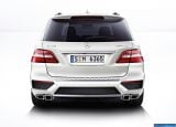 Ð¤Ð¾Ñ‚Ð¾Ð³Ñ€Ð°Ñ„Ð¸Ñ Ð°Ð²Ñ‚Ð¾Ð¼Ð¾Ð±Ð¸Ð»Ñ 2012 Mercedes-Benz ML63 AMG â„–054 Ð“Ð°Ð»ÐµÑ€ÐµÑ Ñ„Ð¾Ñ‚Ð¾Ð³Ñ€Ð°Ñ„Ð¸Ð¹ и обоев рабочего Ñтола Ñ Ð¸Ð·Ð¾Ð±Ñ€Ð°Ð¶ÐµÐ½Ð¸ÐµÐ¼ ÑкÑтерьера, интерьера, конÑтрукции и дизайнерÑких риÑунков Ð°Ð²Ñ‚Ð¾Ð¼Ð¾Ð±Ð¸Ð»Ñ 2012 Mercedes-Benz ML63 AMG.