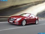 Ð¤Ð¾Ñ‚Ð¾Ð³Ñ€Ð°Ñ„Ð¸Ñ Ð°Ð²Ñ‚Ð¾Ð¼Ð¾Ð±Ð¸Ð»Ñ 2012 Mercedes-Benz Slk-class â„–015 Ð“Ð°Ð»ÐµÑ€ÐµÑ Ñ„Ð¾Ñ‚Ð¾Ð³Ñ€Ð°Ñ„Ð¸Ð¹ и обоев рабочего Ñтола Ñ Ð¸Ð·Ð¾Ð±Ñ€Ð°Ð¶ÐµÐ½Ð¸ÐµÐ¼ ÑкÑтерьера, интерьера, конÑтрукции и дизайнерÑких риÑунков Ð°Ð²Ñ‚Ð¾Ð¼Ð¾Ð±Ð¸Ð»Ñ 2012 Mercedes-Benz Slk-class.