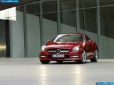 Ð¤Ð¾Ñ‚Ð¾Ð³Ñ€Ð°Ñ„Ð¸Ñ Ð°Ð²Ñ‚Ð¾Ð¼Ð¾Ð±Ð¸Ð»Ñ 2012 Mercedes-Benz Slk-class â„–016 Ð“Ð°Ð»ÐµÑ€ÐµÑ Ñ„Ð¾Ñ‚Ð¾Ð³Ñ€Ð°Ñ„Ð¸Ð¹ и обоев рабочего Ñтола Ñ Ð¸Ð·Ð¾Ð±Ñ€Ð°Ð¶ÐµÐ½Ð¸ÐµÐ¼ ÑкÑтерьера, интерьера, конÑтрукции и дизайнерÑких риÑунков Ð°Ð²Ñ‚Ð¾Ð¼Ð¾Ð±Ð¸Ð»Ñ 2012 Mercedes-Benz Slk-class.