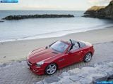 Ð¤Ð¾Ñ‚Ð¾Ð³Ñ€Ð°Ñ„Ð¸Ñ Ð°Ð²Ñ‚Ð¾Ð¼Ð¾Ð±Ð¸Ð»Ñ 2012 Mercedes-Benz Slk-class â„–019 Ð“Ð°Ð»ÐµÑ€ÐµÑ Ñ„Ð¾Ñ‚Ð¾Ð³Ñ€Ð°Ñ„Ð¸Ð¹ и обоев рабочего Ñтола Ñ Ð¸Ð·Ð¾Ð±Ñ€Ð°Ð¶ÐµÐ½Ð¸ÐµÐ¼ ÑкÑтерьера, интерьера, конÑтрукции и дизайнерÑких риÑунков Ð°Ð²Ñ‚Ð¾Ð¼Ð¾Ð±Ð¸Ð»Ñ 2012 Mercedes-Benz Slk-class.