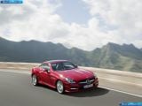 Ð¤Ð¾Ñ‚Ð¾Ð³Ñ€Ð°Ñ„Ð¸Ñ Ð°Ð²Ñ‚Ð¾Ð¼Ð¾Ð±Ð¸Ð»Ñ 2012 Mercedes-Benz Slk-class â„–020 Ð“Ð°Ð»ÐµÑ€ÐµÑ Ñ„Ð¾Ñ‚Ð¾Ð³Ñ€Ð°Ñ„Ð¸Ð¹ и обоев рабочего Ñтола Ñ Ð¸Ð·Ð¾Ð±Ñ€Ð°Ð¶ÐµÐ½Ð¸ÐµÐ¼ ÑкÑтерьера, интерьера, конÑтрукции и дизайнерÑких риÑунков Ð°Ð²Ñ‚Ð¾Ð¼Ð¾Ð±Ð¸Ð»Ñ 2012 Mercedes-Benz Slk-class.