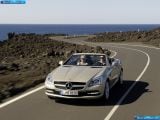Ð¤Ð¾Ñ‚Ð¾Ð³Ñ€Ð°Ñ„Ð¸Ñ Ð°Ð²Ñ‚Ð¾Ð¼Ð¾Ð±Ð¸Ð»Ñ 2012 Mercedes-Benz Slk-class â„–021 Ð“Ð°Ð»ÐµÑ€ÐµÑ Ñ„Ð¾Ñ‚Ð¾Ð³Ñ€Ð°Ñ„Ð¸Ð¹ и обоев рабочего Ñтола Ñ Ð¸Ð·Ð¾Ð±Ñ€Ð°Ð¶ÐµÐ½Ð¸ÐµÐ¼ ÑкÑтерьера, интерьера, конÑтрукции и дизайнерÑких риÑунков Ð°Ð²Ñ‚Ð¾Ð¼Ð¾Ð±Ð¸Ð»Ñ 2012 Mercedes-Benz Slk-class.