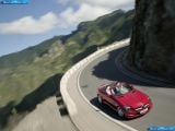Ð¤Ð¾Ñ‚Ð¾Ð³Ñ€Ð°Ñ„Ð¸Ñ Ð°Ð²Ñ‚Ð¾Ð¼Ð¾Ð±Ð¸Ð»Ñ 2012 Mercedes-Benz Slk-class â„–023 Ð“Ð°Ð»ÐµÑ€ÐµÑ Ñ„Ð¾Ñ‚Ð¾Ð³Ñ€Ð°Ñ„Ð¸Ð¹ и обоев рабочего Ñтола Ñ Ð¸Ð·Ð¾Ð±Ñ€Ð°Ð¶ÐµÐ½Ð¸ÐµÐ¼ ÑкÑтерьера, интерьера, конÑтрукции и дизайнерÑких риÑунков Ð°Ð²Ñ‚Ð¾Ð¼Ð¾Ð±Ð¸Ð»Ñ 2012 Mercedes-Benz Slk-class.