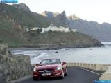 Ð¤Ð¾Ñ‚Ð¾Ð³Ñ€Ð°Ñ„Ð¸Ñ Ð°Ð²Ñ‚Ð¾Ð¼Ð¾Ð±Ð¸Ð»Ñ 2012 Mercedes-Benz Slk-class â„–024 Ð“Ð°Ð»ÐµÑ€ÐµÑ Ñ„Ð¾Ñ‚Ð¾Ð³Ñ€Ð°Ñ„Ð¸Ð¹ и обоев рабочего Ñтола Ñ Ð¸Ð·Ð¾Ð±Ñ€Ð°Ð¶ÐµÐ½Ð¸ÐµÐ¼ ÑкÑтерьера, интерьера, конÑтрукции и дизайнерÑких риÑунков Ð°Ð²Ñ‚Ð¾Ð¼Ð¾Ð±Ð¸Ð»Ñ 2012 Mercedes-Benz Slk-class.