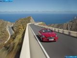 Ð¤Ð¾Ñ‚Ð¾Ð³Ñ€Ð°Ñ„Ð¸Ñ Ð°Ð²Ñ‚Ð¾Ð¼Ð¾Ð±Ð¸Ð»Ñ 2012 Mercedes-Benz Slk-class â„–025 Ð“Ð°Ð»ÐµÑ€ÐµÑ Ñ„Ð¾Ñ‚Ð¾Ð³Ñ€Ð°Ñ„Ð¸Ð¹ и обоев рабочего Ñтола Ñ Ð¸Ð·Ð¾Ð±Ñ€Ð°Ð¶ÐµÐ½Ð¸ÐµÐ¼ ÑкÑтерьера, интерьера, конÑтрукции и дизайнерÑких риÑунков Ð°Ð²Ñ‚Ð¾Ð¼Ð¾Ð±Ð¸Ð»Ñ 2012 Mercedes-Benz Slk-class.
