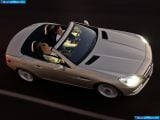 Ð¤Ð¾Ñ‚Ð¾Ð³Ñ€Ð°Ñ„Ð¸Ñ Ð°Ð²Ñ‚Ð¾Ð¼Ð¾Ð±Ð¸Ð»Ñ 2012 Mercedes-Benz Slk-class â„–027 Ð“Ð°Ð»ÐµÑ€ÐµÑ Ñ„Ð¾Ñ‚Ð¾Ð³Ñ€Ð°Ñ„Ð¸Ð¹ и обоев рабочего Ñтола Ñ Ð¸Ð·Ð¾Ð±Ñ€Ð°Ð¶ÐµÐ½Ð¸ÐµÐ¼ ÑкÑтерьера, интерьера, конÑтрукции и дизайнерÑких риÑунков Ð°Ð²Ñ‚Ð¾Ð¼Ð¾Ð±Ð¸Ð»Ñ 2012 Mercedes-Benz Slk-class.