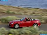 Ð¤Ð¾Ñ‚Ð¾Ð³Ñ€Ð°Ñ„Ð¸Ñ Ð°Ð²Ñ‚Ð¾Ð¼Ð¾Ð±Ð¸Ð»Ñ 2012 Mercedes-Benz Slk-class â„–029 Ð“Ð°Ð»ÐµÑ€ÐµÑ Ñ„Ð¾Ñ‚Ð¾Ð³Ñ€Ð°Ñ„Ð¸Ð¹ и обоев рабочего Ñтола Ñ Ð¸Ð·Ð¾Ð±Ñ€Ð°Ð¶ÐµÐ½Ð¸ÐµÐ¼ ÑкÑтерьера, интерьера, конÑтрукции и дизайнерÑких риÑунков Ð°Ð²Ñ‚Ð¾Ð¼Ð¾Ð±Ð¸Ð»Ñ 2012 Mercedes-Benz Slk-class.