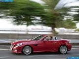 Ð¤Ð¾Ñ‚Ð¾Ð³Ñ€Ð°Ñ„Ð¸Ñ Ð°Ð²Ñ‚Ð¾Ð¼Ð¾Ð±Ð¸Ð»Ñ 2012 Mercedes-Benz Slk-class â„–030 Ð“Ð°Ð»ÐµÑ€ÐµÑ Ñ„Ð¾Ñ‚Ð¾Ð³Ñ€Ð°Ñ„Ð¸Ð¹ и обоев рабочего Ñтола Ñ Ð¸Ð·Ð¾Ð±Ñ€Ð°Ð¶ÐµÐ½Ð¸ÐµÐ¼ ÑкÑтерьера, интерьера, конÑтрукции и дизайнерÑких риÑунков Ð°Ð²Ñ‚Ð¾Ð¼Ð¾Ð±Ð¸Ð»Ñ 2012 Mercedes-Benz Slk-class.