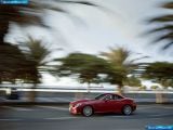 Ð¤Ð¾Ñ‚Ð¾Ð³Ñ€Ð°Ñ„Ð¸Ñ Ð°Ð²Ñ‚Ð¾Ð¼Ð¾Ð±Ð¸Ð»Ñ 2012 Mercedes-Benz Slk-class â„–032 Ð“Ð°Ð»ÐµÑ€ÐµÑ Ñ„Ð¾Ñ‚Ð¾Ð³Ñ€Ð°Ñ„Ð¸Ð¹ и обоев рабочего Ñтола Ñ Ð¸Ð·Ð¾Ð±Ñ€Ð°Ð¶ÐµÐ½Ð¸ÐµÐ¼ ÑкÑтерьера, интерьера, конÑтрукции и дизайнерÑких риÑунков Ð°Ð²Ñ‚Ð¾Ð¼Ð¾Ð±Ð¸Ð»Ñ 2012 Mercedes-Benz Slk-class.