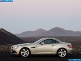 Ð¤Ð¾Ñ‚Ð¾Ð³Ñ€Ð°Ñ„Ð¸Ñ Ð°Ð²Ñ‚Ð¾Ð¼Ð¾Ð±Ð¸Ð»Ñ 2012 Mercedes-Benz Slk-class â„–033 Ð“Ð°Ð»ÐµÑ€ÐµÑ Ñ„Ð¾Ñ‚Ð¾Ð³Ñ€Ð°Ñ„Ð¸Ð¹ и обоев рабочего Ñтола Ñ Ð¸Ð·Ð¾Ð±Ñ€Ð°Ð¶ÐµÐ½Ð¸ÐµÐ¼ ÑкÑтерьера, интерьера, конÑтрукции и дизайнерÑких риÑунков Ð°Ð²Ñ‚Ð¾Ð¼Ð¾Ð±Ð¸Ð»Ñ 2012 Mercedes-Benz Slk-class.