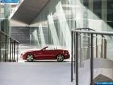 Ð¤Ð¾Ñ‚Ð¾Ð³Ñ€Ð°Ñ„Ð¸Ñ Ð°Ð²Ñ‚Ð¾Ð¼Ð¾Ð±Ð¸Ð»Ñ 2012 Mercedes-Benz Slk-class â„–034 Ð“Ð°Ð»ÐµÑ€ÐµÑ Ñ„Ð¾Ñ‚Ð¾Ð³Ñ€Ð°Ñ„Ð¸Ð¹ и обоев рабочего Ñтола Ñ Ð¸Ð·Ð¾Ð±Ñ€Ð°Ð¶ÐµÐ½Ð¸ÐµÐ¼ ÑкÑтерьера, интерьера, конÑтрукции и дизайнерÑких риÑунков Ð°Ð²Ñ‚Ð¾Ð¼Ð¾Ð±Ð¸Ð»Ñ 2012 Mercedes-Benz Slk-class.
