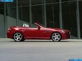 Ð¤Ð¾Ñ‚Ð¾Ð³Ñ€Ð°Ñ„Ð¸Ñ Ð°Ð²Ñ‚Ð¾Ð¼Ð¾Ð±Ð¸Ð»Ñ 2012 Mercedes-Benz Slk-class â„–035 Ð“Ð°Ð»ÐµÑ€ÐµÑ Ñ„Ð¾Ñ‚Ð¾Ð³Ñ€Ð°Ñ„Ð¸Ð¹ и обоев рабочего Ñтола Ñ Ð¸Ð·Ð¾Ð±Ñ€Ð°Ð¶ÐµÐ½Ð¸ÐµÐ¼ ÑкÑтерьера, интерьера, конÑтрукции и дизайнерÑких риÑунков Ð°Ð²Ñ‚Ð¾Ð¼Ð¾Ð±Ð¸Ð»Ñ 2012 Mercedes-Benz Slk-class.