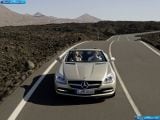 Ð¤Ð¾Ñ‚Ð¾Ð³Ñ€Ð°Ñ„Ð¸Ñ Ð°Ð²Ñ‚Ð¾Ð¼Ð¾Ð±Ð¸Ð»Ñ 2012 Mercedes-Benz Slk-class â„–058 Ð“Ð°Ð»ÐµÑ€ÐµÑ Ñ„Ð¾Ñ‚Ð¾Ð³Ñ€Ð°Ñ„Ð¸Ð¹ и обоев рабочего Ñтола Ñ Ð¸Ð·Ð¾Ð±Ñ€Ð°Ð¶ÐµÐ½Ð¸ÐµÐ¼ ÑкÑтерьера, интерьера, конÑтрукции и дизайнерÑких риÑунков Ð°Ð²Ñ‚Ð¾Ð¼Ð¾Ð±Ð¸Ð»Ñ 2012 Mercedes-Benz Slk-class.
