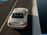 Ð¤Ð¾Ñ‚Ð¾Ð³Ñ€Ð°Ñ„Ð¸Ñ Ð°Ð²Ñ‚Ð¾Ð¼Ð¾Ð±Ð¸Ð»Ñ 2012 Mercedes-Benz Slk-class â„–061 Ð“Ð°Ð»ÐµÑ€ÐµÑ Ñ„Ð¾Ñ‚Ð¾Ð³Ñ€Ð°Ñ„Ð¸Ð¹ и обоев рабочего Ñтола Ñ Ð¸Ð·Ð¾Ð±Ñ€Ð°Ð¶ÐµÐ½Ð¸ÐµÐ¼ ÑкÑтерьера, интерьера, конÑтрукции и дизайнерÑких риÑунков Ð°Ð²Ñ‚Ð¾Ð¼Ð¾Ð±Ð¸Ð»Ñ 2012 Mercedes-Benz Slk-class.