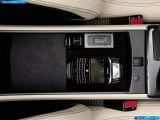 Ð¤Ð¾Ñ‚Ð¾Ð³Ñ€Ð°Ñ„Ð¸Ñ Ð°Ð²Ñ‚Ð¾Ð¼Ð¾Ð±Ð¸Ð»Ñ 2012 Mercedes-Benz Slk-class â„–112 Ð“Ð°Ð»ÐµÑ€ÐµÑ Ñ„Ð¾Ñ‚Ð¾Ð³Ñ€Ð°Ñ„Ð¸Ð¹ и обоев рабочего Ñтола Ñ Ð¸Ð·Ð¾Ð±Ñ€Ð°Ð¶ÐµÐ½Ð¸ÐµÐ¼ ÑкÑтерьера, интерьера, конÑтрукции и дизайнерÑких риÑунков Ð°Ð²Ñ‚Ð¾Ð¼Ð¾Ð±Ð¸Ð»Ñ 2012 Mercedes-Benz Slk-class.