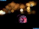 Ð¤Ð¾Ñ‚Ð¾Ð³Ñ€Ð°Ñ„Ð¸Ñ Ð°Ð²Ñ‚Ð¾Ð¼Ð¾Ð±Ð¸Ð»Ñ 2012 Mercedes-Benz Slk-class â„–114 Ð“Ð°Ð»ÐµÑ€ÐµÑ Ñ„Ð¾Ñ‚Ð¾Ð³Ñ€Ð°Ñ„Ð¸Ð¹ и обоев рабочего Ñтола Ñ Ð¸Ð·Ð¾Ð±Ñ€Ð°Ð¶ÐµÐ½Ð¸ÐµÐ¼ ÑкÑтерьера, интерьера, конÑтрукции и дизайнерÑких риÑунков Ð°Ð²Ñ‚Ð¾Ð¼Ð¾Ð±Ð¸Ð»Ñ 2012 Mercedes-Benz Slk-class.