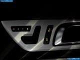Ð¤Ð¾Ñ‚Ð¾Ð³Ñ€Ð°Ñ„Ð¸Ñ Ð°Ð²Ñ‚Ð¾Ð¼Ð¾Ð±Ð¸Ð»Ñ 2012 Mercedes-Benz Slk-class â„–115 Ð“Ð°Ð»ÐµÑ€ÐµÑ Ñ„Ð¾Ñ‚Ð¾Ð³Ñ€Ð°Ñ„Ð¸Ð¹ и обоев рабочего Ñтола Ñ Ð¸Ð·Ð¾Ð±Ñ€Ð°Ð¶ÐµÐ½Ð¸ÐµÐ¼ ÑкÑтерьера, интерьера, конÑтрукции и дизайнерÑких риÑунков Ð°Ð²Ñ‚Ð¾Ð¼Ð¾Ð±Ð¸Ð»Ñ 2012 Mercedes-Benz Slk-class.