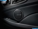 Ð¤Ð¾Ñ‚Ð¾Ð³Ñ€Ð°Ñ„Ð¸Ñ Ð°Ð²Ñ‚Ð¾Ð¼Ð¾Ð±Ð¸Ð»Ñ 2012 Mercedes-Benz Slk-class â„–116 Ð“Ð°Ð»ÐµÑ€ÐµÑ Ñ„Ð¾Ñ‚Ð¾Ð³Ñ€Ð°Ñ„Ð¸Ð¹ и обоев рабочего Ñтола Ñ Ð¸Ð·Ð¾Ð±Ñ€Ð°Ð¶ÐµÐ½Ð¸ÐµÐ¼ ÑкÑтерьера, интерьера, конÑтрукции и дизайнерÑких риÑунков Ð°Ð²Ñ‚Ð¾Ð¼Ð¾Ð±Ð¸Ð»Ñ 2012 Mercedes-Benz Slk-class.