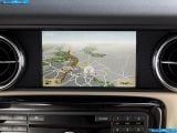 Ð¤Ð¾Ñ‚Ð¾Ð³Ñ€Ð°Ñ„Ð¸Ñ Ð°Ð²Ñ‚Ð¾Ð¼Ð¾Ð±Ð¸Ð»Ñ 2012 Mercedes-Benz Slk-class â„–118 Ð“Ð°Ð»ÐµÑ€ÐµÑ Ñ„Ð¾Ñ‚Ð¾Ð³Ñ€Ð°Ñ„Ð¸Ð¹ и обоев рабочего Ñтола Ñ Ð¸Ð·Ð¾Ð±Ñ€Ð°Ð¶ÐµÐ½Ð¸ÐµÐ¼ ÑкÑтерьера, интерьера, конÑтрукции и дизайнерÑких риÑунков Ð°Ð²Ñ‚Ð¾Ð¼Ð¾Ð±Ð¸Ð»Ñ 2012 Mercedes-Benz Slk-class.