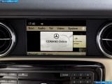 Ð¤Ð¾Ñ‚Ð¾Ð³Ñ€Ð°Ñ„Ð¸Ñ Ð°Ð²Ñ‚Ð¾Ð¼Ð¾Ð±Ð¸Ð»Ñ 2012 Mercedes-Benz Slk-class â„–120 Ð“Ð°Ð»ÐµÑ€ÐµÑ Ñ„Ð¾Ñ‚Ð¾Ð³Ñ€Ð°Ñ„Ð¸Ð¹ и обоев рабочего Ñтола Ñ Ð¸Ð·Ð¾Ð±Ñ€Ð°Ð¶ÐµÐ½Ð¸ÐµÐ¼ ÑкÑтерьера, интерьера, конÑтрукции и дизайнерÑких риÑунков Ð°Ð²Ñ‚Ð¾Ð¼Ð¾Ð±Ð¸Ð»Ñ 2012 Mercedes-Benz Slk-class.