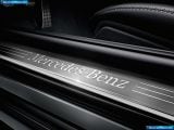 Ð¤Ð¾Ñ‚Ð¾Ð³Ñ€Ð°Ñ„Ð¸Ñ Ð°Ð²Ñ‚Ð¾Ð¼Ð¾Ð±Ð¸Ð»Ñ 2012 Mercedes-Benz Slk-class â„–122 Ð“Ð°Ð»ÐµÑ€ÐµÑ Ñ„Ð¾Ñ‚Ð¾Ð³Ñ€Ð°Ñ„Ð¸Ð¹ и обоев рабочего Ñтола Ñ Ð¸Ð·Ð¾Ð±Ñ€Ð°Ð¶ÐµÐ½Ð¸ÐµÐ¼ ÑкÑтерьера, интерьера, конÑтрукции и дизайнерÑких риÑунков Ð°Ð²Ñ‚Ð¾Ð¼Ð¾Ð±Ð¸Ð»Ñ 2012 Mercedes-Benz Slk-class.