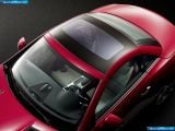 Ð¤Ð¾Ñ‚Ð¾Ð³Ñ€Ð°Ñ„Ð¸Ñ Ð°Ð²Ñ‚Ð¾Ð¼Ð¾Ð±Ð¸Ð»Ñ 2012 Mercedes-Benz Slk-class â„–123 Ð“Ð°Ð»ÐµÑ€ÐµÑ Ñ„Ð¾Ñ‚Ð¾Ð³Ñ€Ð°Ñ„Ð¸Ð¹ и обоев рабочего Ñтола Ñ Ð¸Ð·Ð¾Ð±Ñ€Ð°Ð¶ÐµÐ½Ð¸ÐµÐ¼ ÑкÑтерьера, интерьера, конÑтрукции и дизайнерÑких риÑунков Ð°Ð²Ñ‚Ð¾Ð¼Ð¾Ð±Ð¸Ð»Ñ 2012 Mercedes-Benz Slk-class.