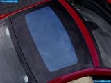 Ð¤Ð¾Ñ‚Ð¾Ð³Ñ€Ð°Ñ„Ð¸Ñ Ð°Ð²Ñ‚Ð¾Ð¼Ð¾Ð±Ð¸Ð»Ñ 2012 Mercedes-Benz Slk-class â„–125 Ð“Ð°Ð»ÐµÑ€ÐµÑ Ñ„Ð¾Ñ‚Ð¾Ð³Ñ€Ð°Ñ„Ð¸Ð¹ и обоев рабочего Ñтола Ñ Ð¸Ð·Ð¾Ð±Ñ€Ð°Ð¶ÐµÐ½Ð¸ÐµÐ¼ ÑкÑтерьера, интерьера, конÑтрукции и дизайнерÑких риÑунков Ð°Ð²Ñ‚Ð¾Ð¼Ð¾Ð±Ð¸Ð»Ñ 2012 Mercedes-Benz Slk-class.