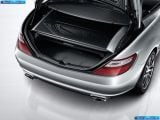 Ð¤Ð¾Ñ‚Ð¾Ð³Ñ€Ð°Ñ„Ð¸Ñ Ð°Ð²Ñ‚Ð¾Ð¼Ð¾Ð±Ð¸Ð»Ñ 2012 Mercedes-Benz Slk-class â„–127 Ð“Ð°Ð»ÐµÑ€ÐµÑ Ñ„Ð¾Ñ‚Ð¾Ð³Ñ€Ð°Ñ„Ð¸Ð¹ и обоев рабочего Ñтола Ñ Ð¸Ð·Ð¾Ð±Ñ€Ð°Ð¶ÐµÐ½Ð¸ÐµÐ¼ ÑкÑтерьера, интерьера, конÑтрукции и дизайнерÑких риÑунков Ð°Ð²Ñ‚Ð¾Ð¼Ð¾Ð±Ð¸Ð»Ñ 2012 Mercedes-Benz Slk-class.