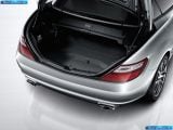 Ð¤Ð¾Ñ‚Ð¾Ð³Ñ€Ð°Ñ„Ð¸Ñ Ð°Ð²Ñ‚Ð¾Ð¼Ð¾Ð±Ð¸Ð»Ñ 2012 Mercedes-Benz Slk-class â„–128 Ð“Ð°Ð»ÐµÑ€ÐµÑ Ñ„Ð¾Ñ‚Ð¾Ð³Ñ€Ð°Ñ„Ð¸Ð¹ и обоев рабочего Ñтола Ñ Ð¸Ð·Ð¾Ð±Ñ€Ð°Ð¶ÐµÐ½Ð¸ÐµÐ¼ ÑкÑтерьера, интерьера, конÑтрукции и дизайнерÑких риÑунков Ð°Ð²Ñ‚Ð¾Ð¼Ð¾Ð±Ð¸Ð»Ñ 2012 Mercedes-Benz Slk-class.