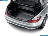 Ð¤Ð¾Ñ‚Ð¾Ð³Ñ€Ð°Ñ„Ð¸Ñ Ð°Ð²Ñ‚Ð¾Ð¼Ð¾Ð±Ð¸Ð»Ñ 2012 Mercedes-Benz Slk-class â„–129 Ð“Ð°Ð»ÐµÑ€ÐµÑ Ñ„Ð¾Ñ‚Ð¾Ð³Ñ€Ð°Ñ„Ð¸Ð¹ и обоев рабочего Ñтола Ñ Ð¸Ð·Ð¾Ð±Ñ€Ð°Ð¶ÐµÐ½Ð¸ÐµÐ¼ ÑкÑтерьера, интерьера, конÑтрукции и дизайнерÑких риÑунков Ð°Ð²Ñ‚Ð¾Ð¼Ð¾Ð±Ð¸Ð»Ñ 2012 Mercedes-Benz Slk-class.